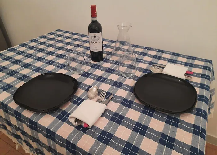 Delizioso Al Pigneto Appartement Rome